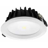 Світлодіодний світильник NVC NLED9018 30W