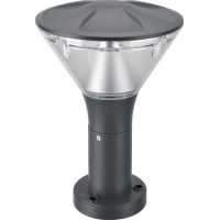 Светодиодный светильник для тротуаров NVC NGLED3603-2 3000K 10W