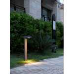 Світлодіодний світильник для тротуарів NGLED5616