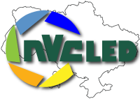 NVC Україна
